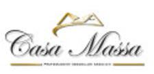 Casa Massa