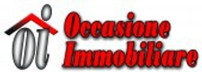 Occasione Immobiliare Di Cosimo Storino