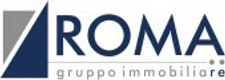 Roma Gruppo Immobiliare