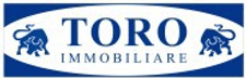 TORO IMMOBILIARE SRL