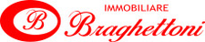 Immobiliare Braghettoni Centro