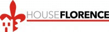 House Florence