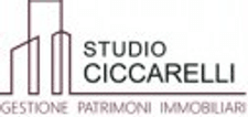 Studio Ciccarelli