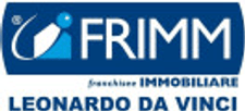 FRIMM Leonardo Da Vinci