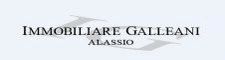 Immobiliare Galleani