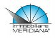 Immobiliare Meridiana