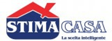 Stimacasa - affiliato Piazza Bologna