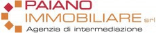 Paiano Immobiliare Srl