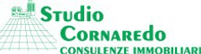 STUDIO CORNAREDO Consulenze Immobiliari