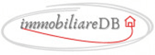 immobiliareDB