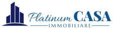 Platinum CASA