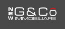 New G&Co immobiliare srls