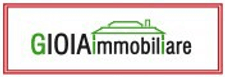 Gioiaimmobiliare