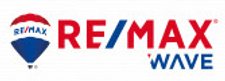 RE/MAX Wave