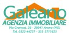 Immobiliare Galeano