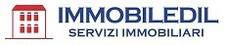 Immobiledil