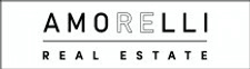 Amorelli Real Estate