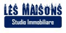 Les Maisons Studio Immobiliare