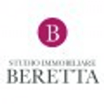 Studio Beretta Immobiliare