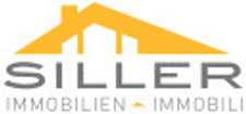 Agenzia Immobiliare Siller