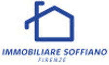 Immobiliare Soffiano