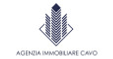 Agenzia Immobiliare Cavo
