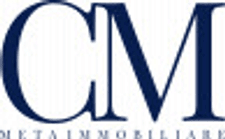 CMmetaimmobiliare