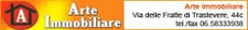 Arte Immobiliare srls