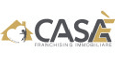 CASAÈ Affiliato: Imperium Immobiliare sas di Ruggiero Catalano & C.