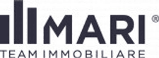 MARI Team Immobiliare