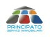 PRINCIPATO IMMOBILIARE - Mario Principato
