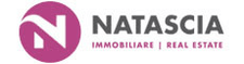 Natascia Immobiliare