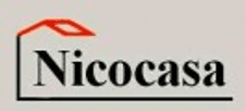 Agenzia Immobiliare Nico Casa