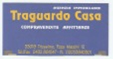 Traguardo Casa