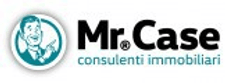 Gruppo MrCase Consulenti Immobiliari