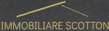 Immobiliare Scotton