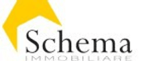 Schema Immobiliare srl