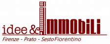 IDEE & IMMOBILI S.r.l