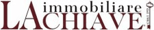 Immobiliare La Chiave