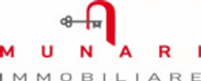 Munari Immobiliare