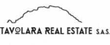 TAVOLARA REAL ESTATE S.A.S