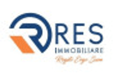 RES Immobiliare