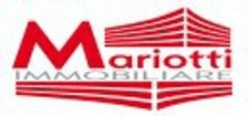 Mariotti Immobiliare