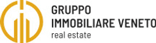 GRUPPO IMMOBILIARE VENETO real estate