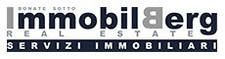 ImmobillBerg