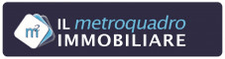 Il metroquadro immobiliare