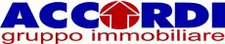 Accordi Immobiliare