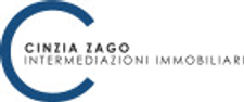 Cinzia Zago Intermediazioni Immobiliari