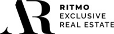Ritmo Exclusive Real Estate