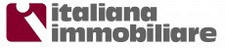 ITALIANA IMMOBILIARE Firenze Santa Maria Novella